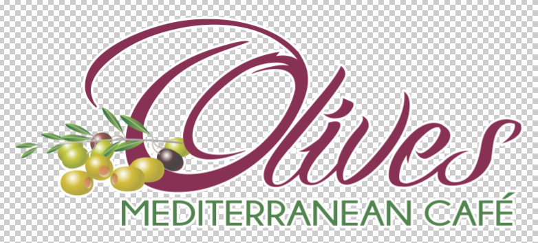 Olives