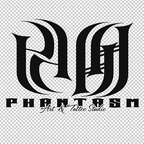 Phantasm