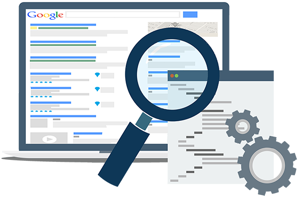 SEO Service