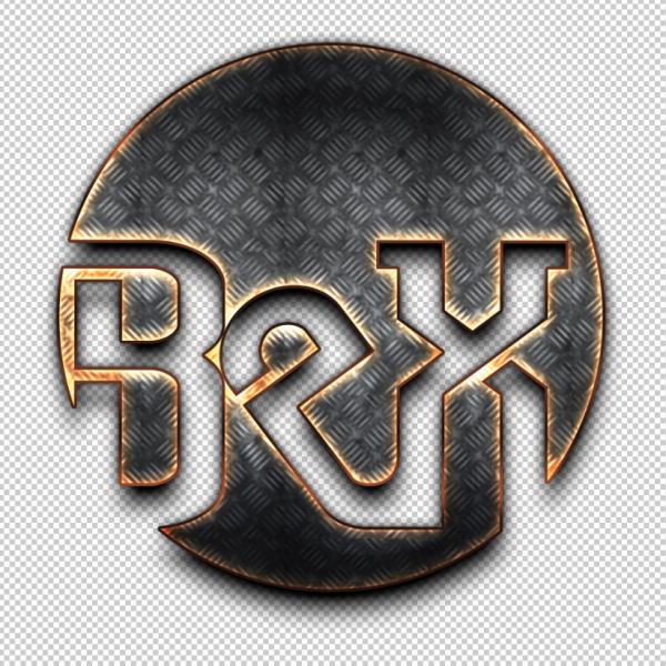 Bex Logo