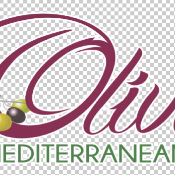Olives