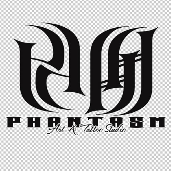 Phantasm