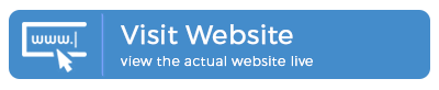 visit website